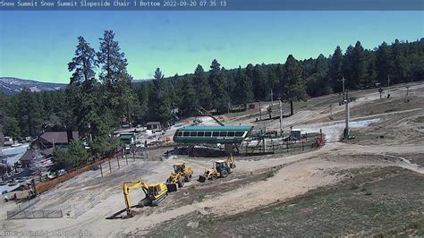 bear lake webcam|Webcam (U.S. National Park Service)